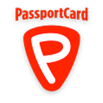פספורטכארד